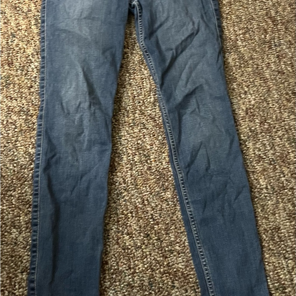 Hollister women’s Skinny Jeans!!